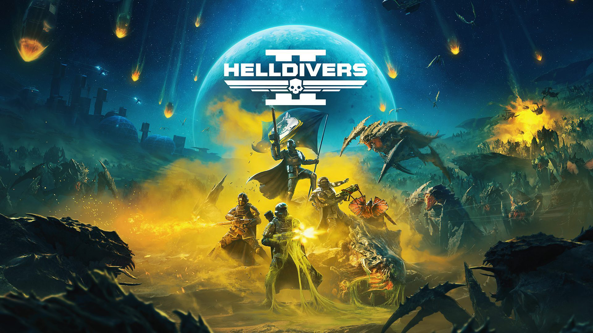 helldivers2-xlarge