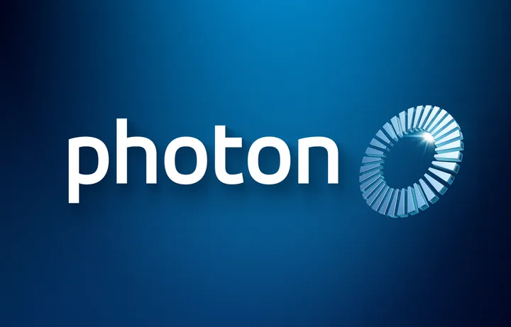 Photon